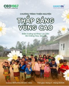 01 poster chuong trinh thap sang vung cao ceo87