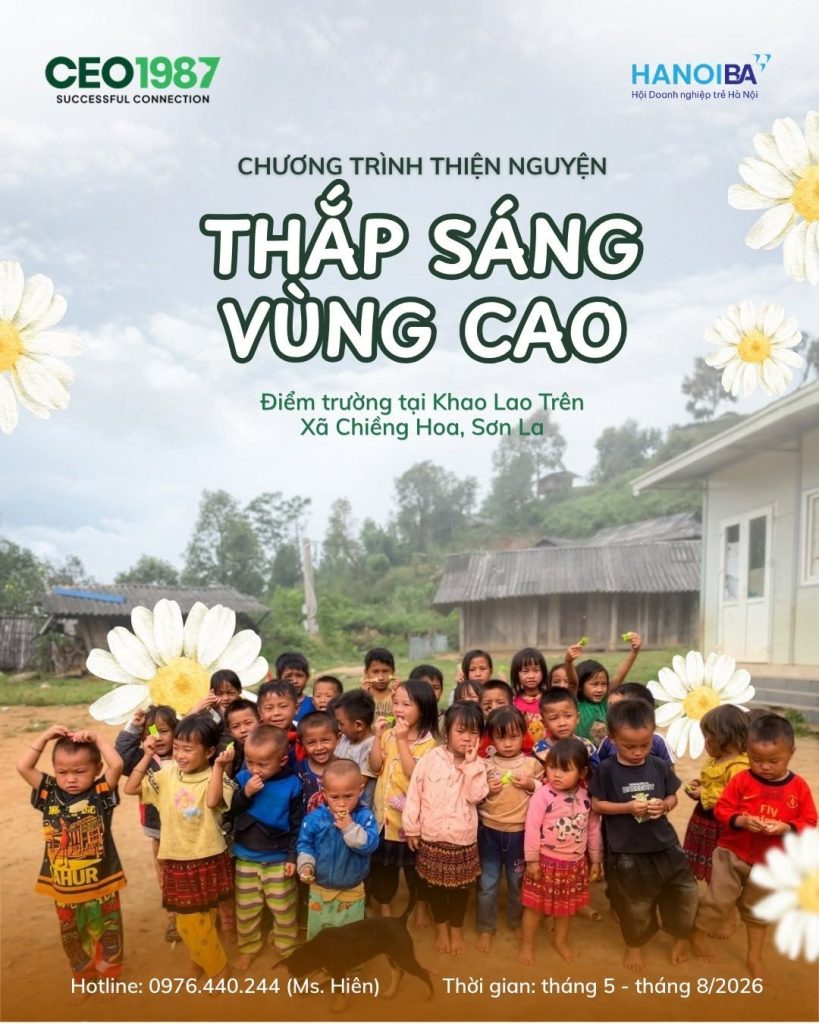 01 poster chuong trinh thap sang vung cao ceo87